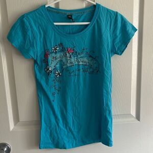 🌼3/$15🌼 Pikes Peak Cog Railway T-Shirt